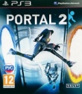 Portal 2 (PS3)
